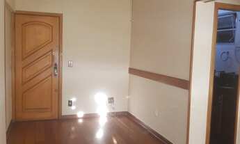 Imagem 2: Excelente Apartamento Centro - Niterói - RJ