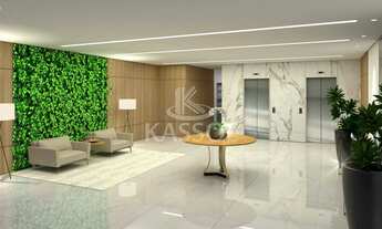 Imagem 6: APARTAMENTO BAIRRO CENTRO - EDIFÍCIO GIARDINO CANCELLI