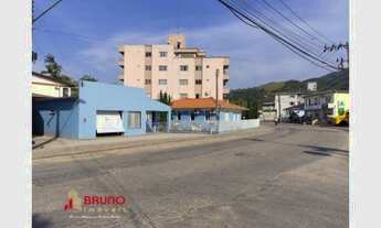 Imagem 6: Casa em Centro - Antônio Carlos