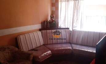 Imagem 6: Apartamento à venda, 73 m² por R$ 300.000,00 - Portão - Curitiba/PR