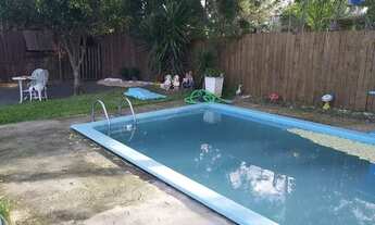 Imagem: Sitio 2 casas Águas Claras, Viamão