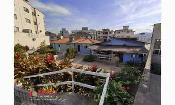 Imagem 4: Casa em Centro - Antônio Carlos