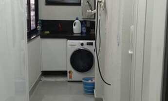 Imagem: Apto - Centro de Sorocaba -AP-2008