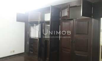 Imagem 6: Casa - Nova Campinas - Campinas