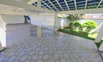 Imagem 6: Sobrado com 07 dormitórios e 500m²