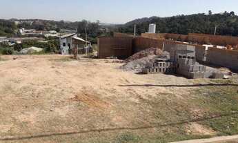 Imagem 3: Terreno à venda, 250 m² por R$ 225.000,00 - Capivari - Louveira/SP