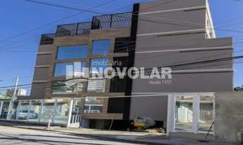 Imagem: APARTAMENTO - VILA MAZZEI