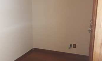 Imagem 5: Excelente Apartamento Centro - Niterói - RJ