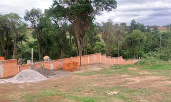 Imagem 5: Terreno- Genebra- Sorocaba