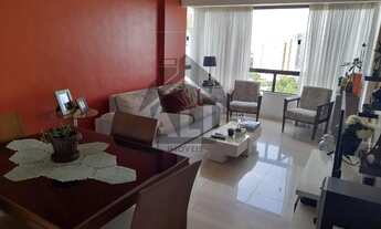 Imagem: Venda apartamento com 3/4 no Parque Bela