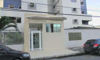 Imagem 2: Ed. Castellamare ! Localizado Rua Oito de Setembro à 60m da Universidade Farias Brito na A