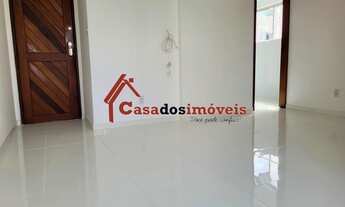 Imagem 4: Apartamento 3/4, infraestrutura, nascente, localizado