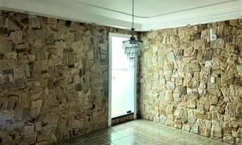 Imagem 3: Sobrado, Bairro Jardim Las Vegas, Santo André