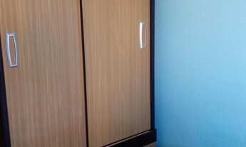 Imagem 3: Quarto para locação para homens acima de 30 anos