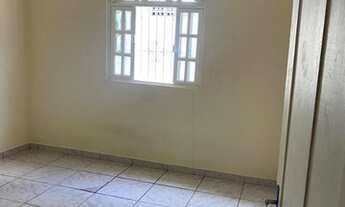 Imagem 6: Alugo Kitnet em Itacibá