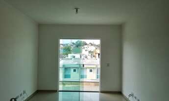 Imagem 7: Apartamento para aluguel - Vila Frugoli - 1.500,00