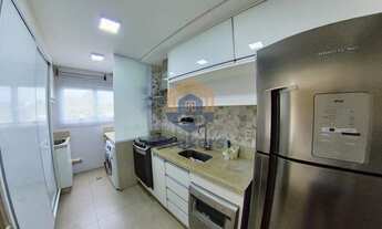 Imagem 7: Jundiaí - Apartamento Padrão - Jardim Florida