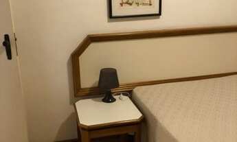 Imagem 7: FLAT PHS PARA LOCAÇÃO - 1 DORMITÓRIO