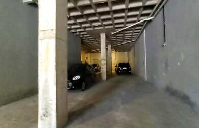 Imagem 7: Loja para aluguel, 10 vagas, Lourdes - Belo Horizonte/MG