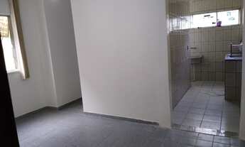 Imagem 6: Apartamento para venda com 65 metros quadrados com 2 quartos em Valéria - Salvador - BA