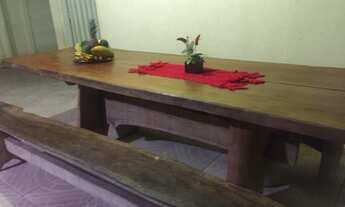 Imagem 7: Casa 3/4 Vila Maria, Aparecida de Goiânia