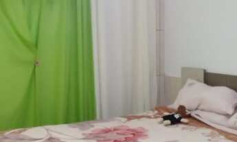 Imagem 7: Casa 2 dormitórios