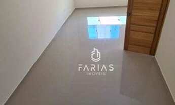 Imagem 7: Sobrado Novo Vila Augusta - Guarulhos/SP