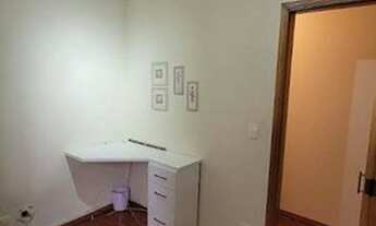 Imagem 7: Belo apartamento 80 m2 a.u- varanda- 3 dorm- 1 vaga- R Itapiru- Saúde- Metrô Saúde e Praça