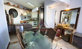 Imagem 6: Cobertura à venda, 180 m² por R$ 1.390.000,00 - Canasvieiras - Florianópolis/SC