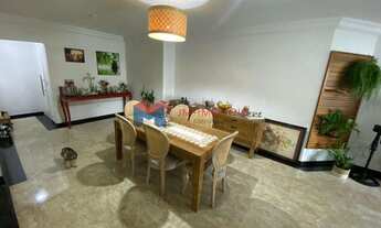 Imagem 2: Apartamento com 3 dorms, Canto do Forte, Praia Grande - R$ 650 mil, Cod: 414933