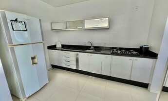 Imagem 5: Apartamento com 2 suítes à venda, 98 m² por R$ 1.250.000 - Pioneiros - Balneário Camboriú