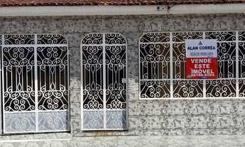 Imagem: BELISSIMA CASA CONJUNTO TAPAJOS