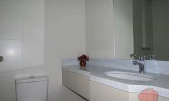 Imagem 6: PORTO ALEGRE - Apartamento Padrão - Higienópolis