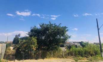 Imagem 4: Terreno residencial à venda, Centro - Vinhedo/SP