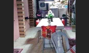 Imagem 5: Casa com 2 dormitórios à venda, 166 m² por R$ 479.000,00 - Forquilhinhas - São José/SC