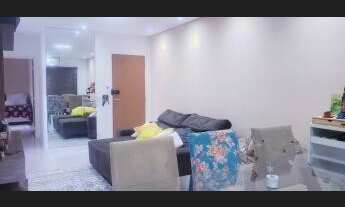 Imagem 2: MARAVILHOSO NO CENTRO DA CIDADE!! Lindo Apto no Residencial Diamond - Centro - Jacareí - 3