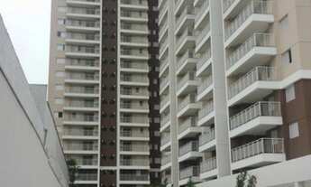 Imagem 4: Lindo apartamento à Venda direto com o proprietário, varanda com churrasqueira