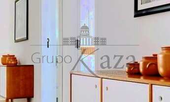 Imagem 7: Apartamento / Padrão - Santa Cruz dos Lázaros - Venda - Residencial