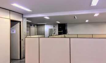 Imagem 7: Loja para aluguel, Santa Efigênia - Belo Horizonte/MG