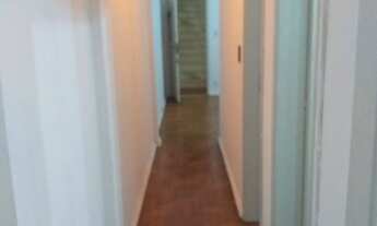 Imagem 6: Oportunidade Apartamento com 2 dormitórios