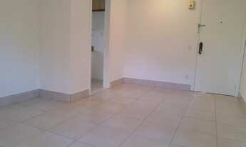 Imagem 2: Campo Belo 2 dormitórios 1 vaga