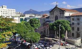 Imagem 3: Apartamento 2 quartos - Centro, RJ