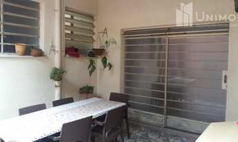 Imagem 2: Casa - Cambuí - Campinas