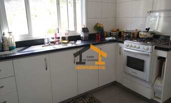 Imagem 6: Casa à venda, 312 m² por R$ 750.000,00 - Nova Itatiba - Itatiba/SP