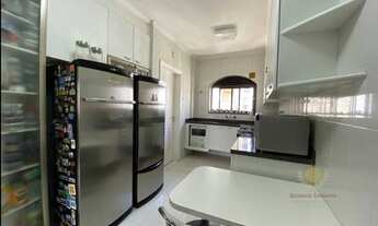 Imagem 6: Apartamento à venda Santana!