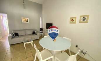 Imagem: Casa com 3 dormitórios à venda, 125 m²