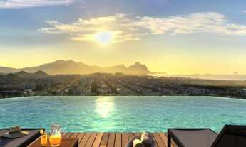 Imagem: Wide Residence - Calper 49000000