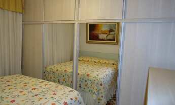 Imagem 5: PORTO ALEGRE - Apartamento Padrão - Cristo Redentor