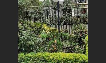 Imagem 3: Apartamento para aluguel possui 44 metros quadrados com 1 quarto em Méier - Rio de Janeiro