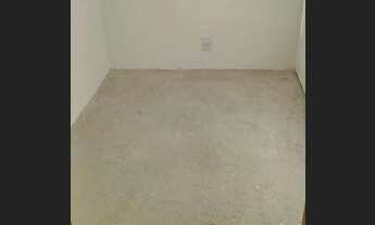 Imagem 2: Apartamento com 2 quartos à venda, 55 m² - Santa Paula II - Vila Velha/ES